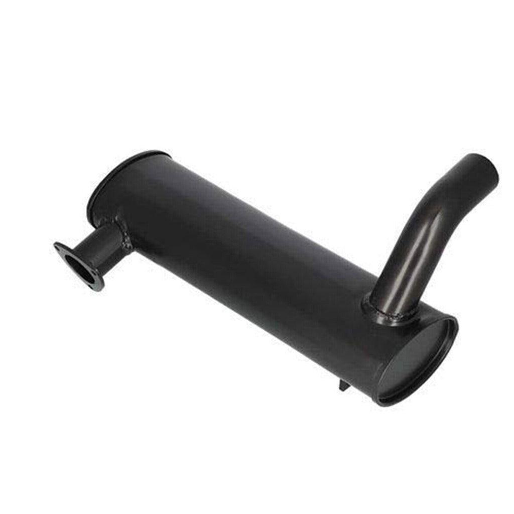 Spark Arrestor Muffler 6687887 for Bobcat Skid Steer Loader A300 S220 S250 S300