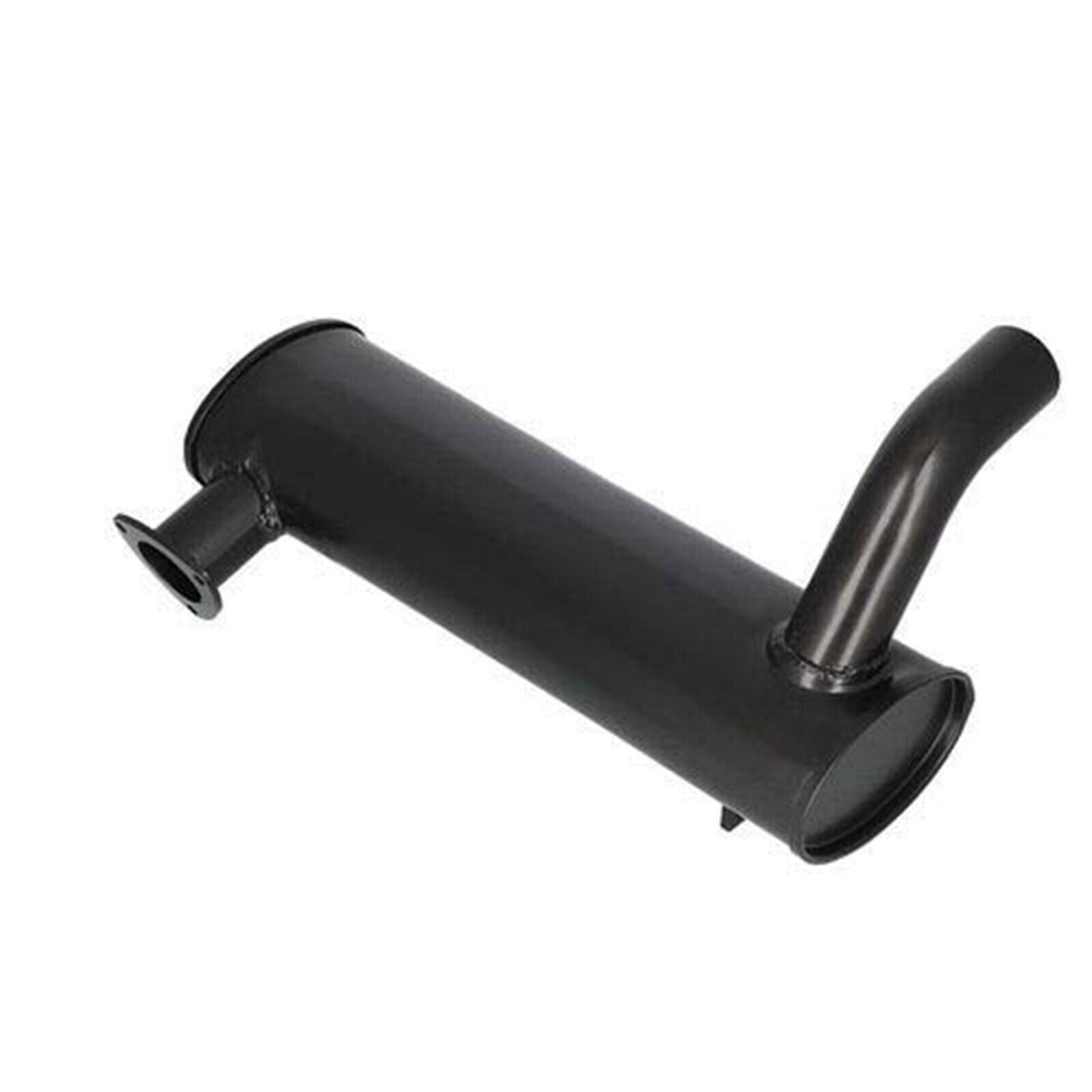 Spark Arrestor Muffler 6687887 for Bobcat Skid Steer Loader A300 S220 S250 S300