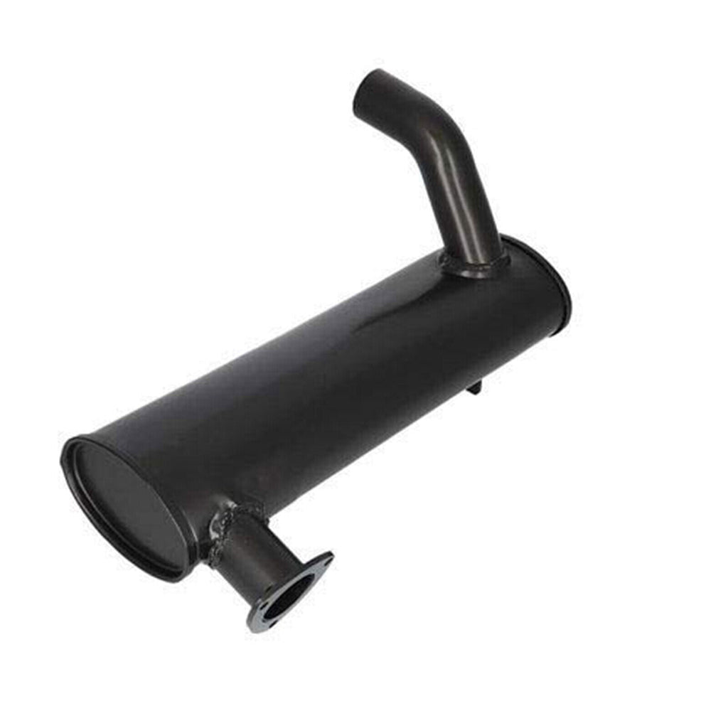 Spark Arrestor Muffler 6687887 for Bobcat Skid Steer Loader A300 S220 S250 S300