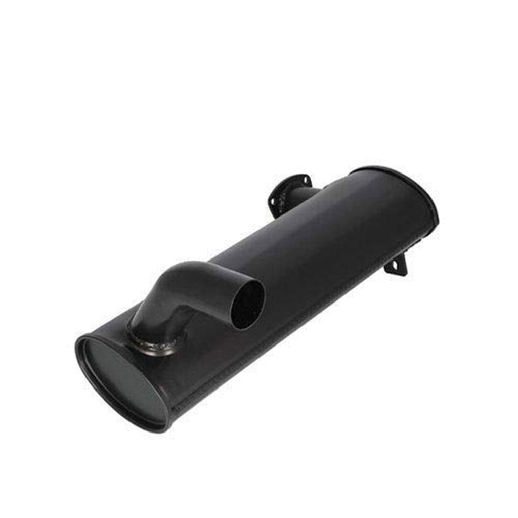 Spark Arrestor Muffler 6687887 for Bobcat Skid Steer Loader A300 S220 S250 S300