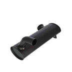 Spark Arrestor Muffler 6687887 for Bobcat Skid Steer Loader A300 S220 S250 S300