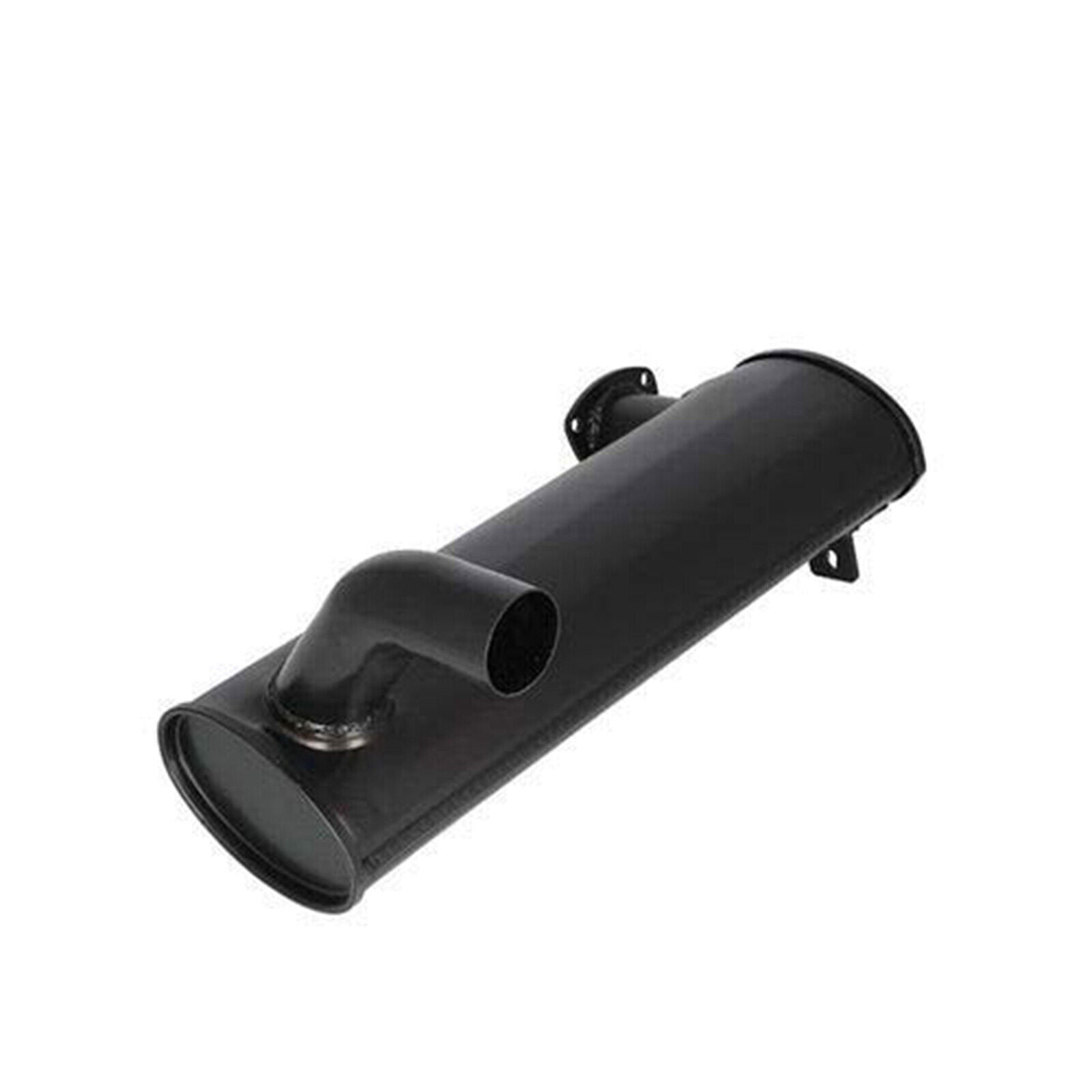 Spark Arrestor Muffler 6687887 for Bobcat Skid Steer Loader A300 S220 S250 S300