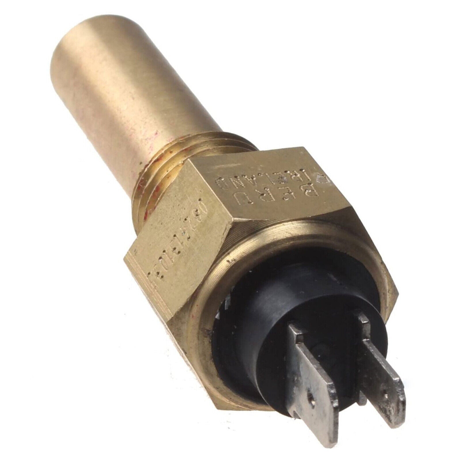 04217846 Temperature Sensor For Deutz Engine BF3L2011 BF3M2011 BF4L2011 BF4M2011
