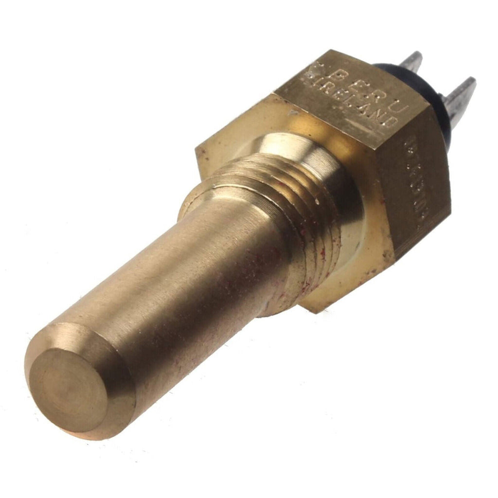 04217846 Temperature Sensor For Deutz Engine BF3L2011 BF3M2011 BF4L2011 BF4M2011
