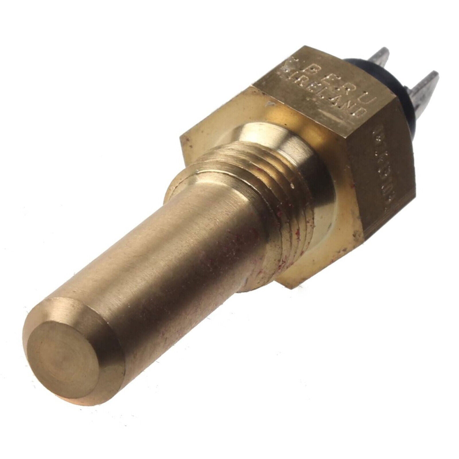 04217846 Temperature Sensor For Deutz Engine BF3L2011 BF3M2011 BF4L2011 BF4M2011