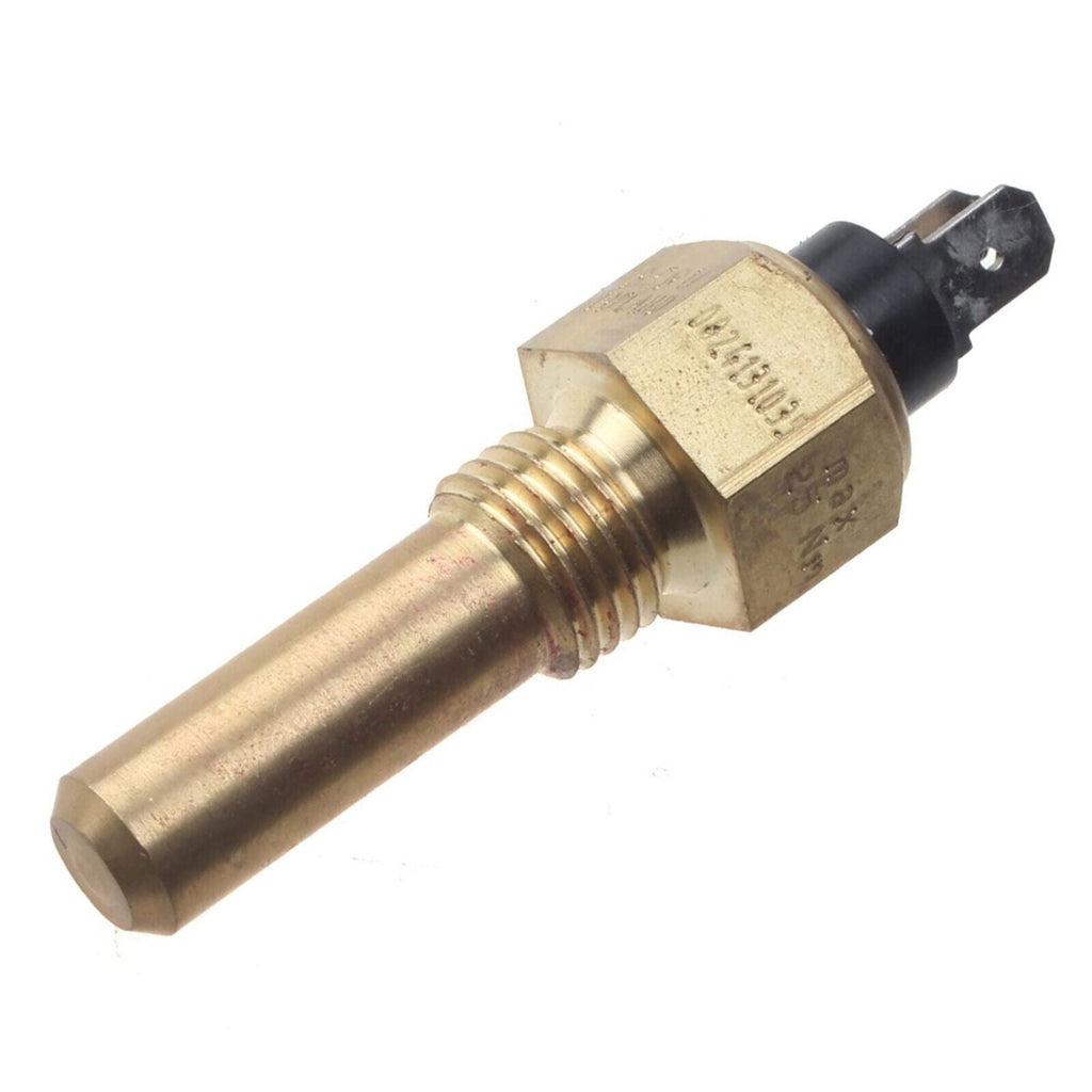 04217846 Temperature Sensor For Deutz Engine BF3L2011 BF3M2011 BF4L2011 BF4M2011