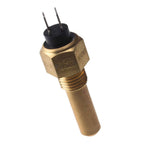 04217846 Temperature Sensor For Deutz Engine BF3L2011 BF3M2011 BF4L2011 BF4M2011