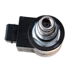 25/974628 6401312 12V Solenoid Valve for JCB 3CX 4CX 4C 4C444 3CX444 4DX 3CX4M