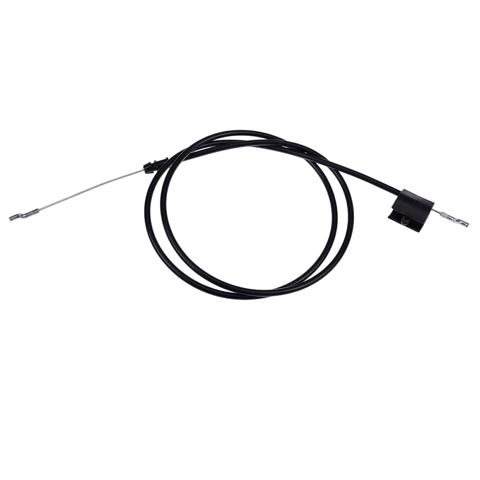 2X Control Cable2034B For Briggs&Stratton Mower Engines Replace for Stens290-990
