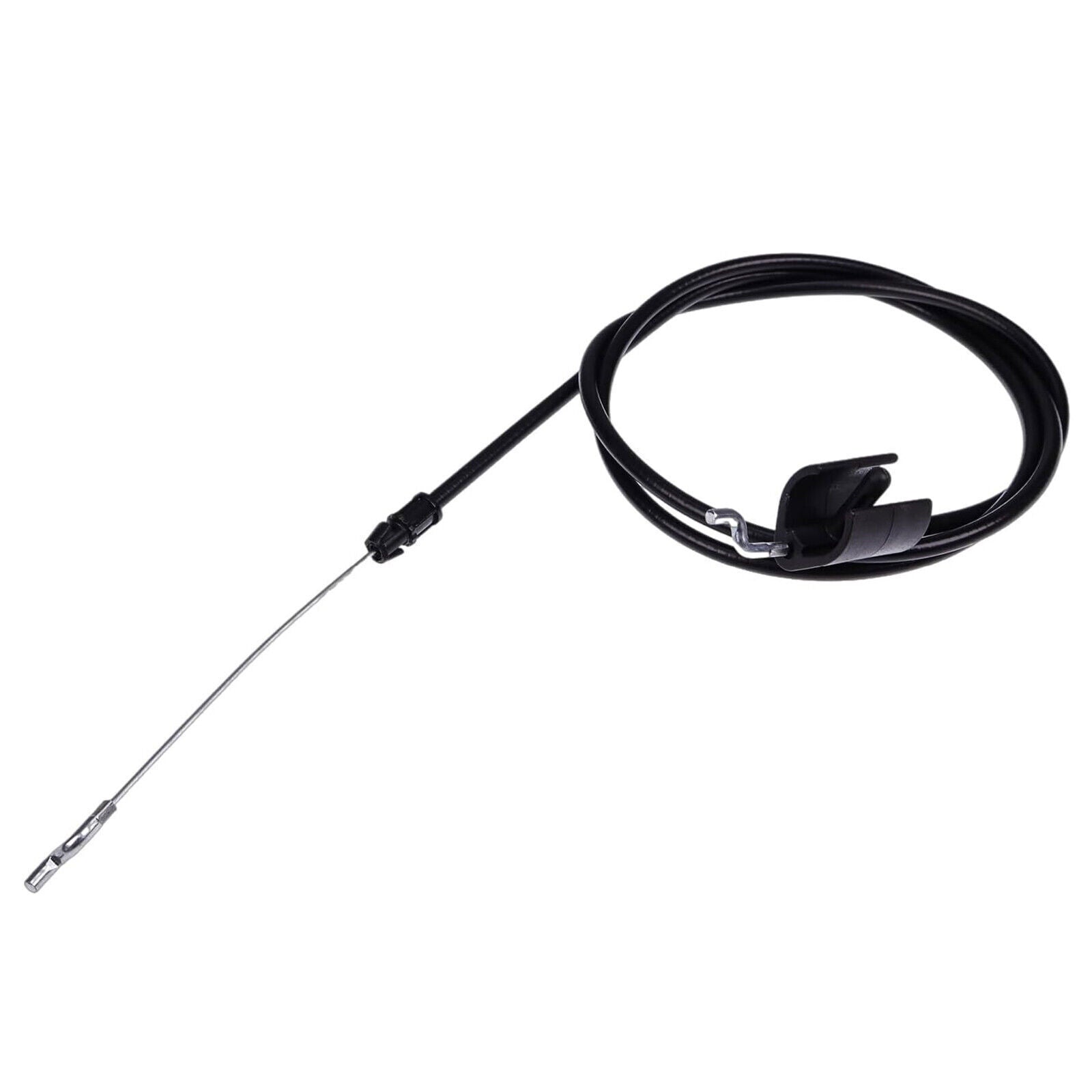 2X Control Cable2034B For Briggs&Stratton Mower Engines Replace for Stens290-990