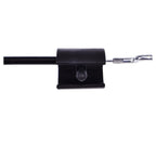 2X Control Cable2034B For Briggs&Stratton Mower Engines Replace for Stens290-990