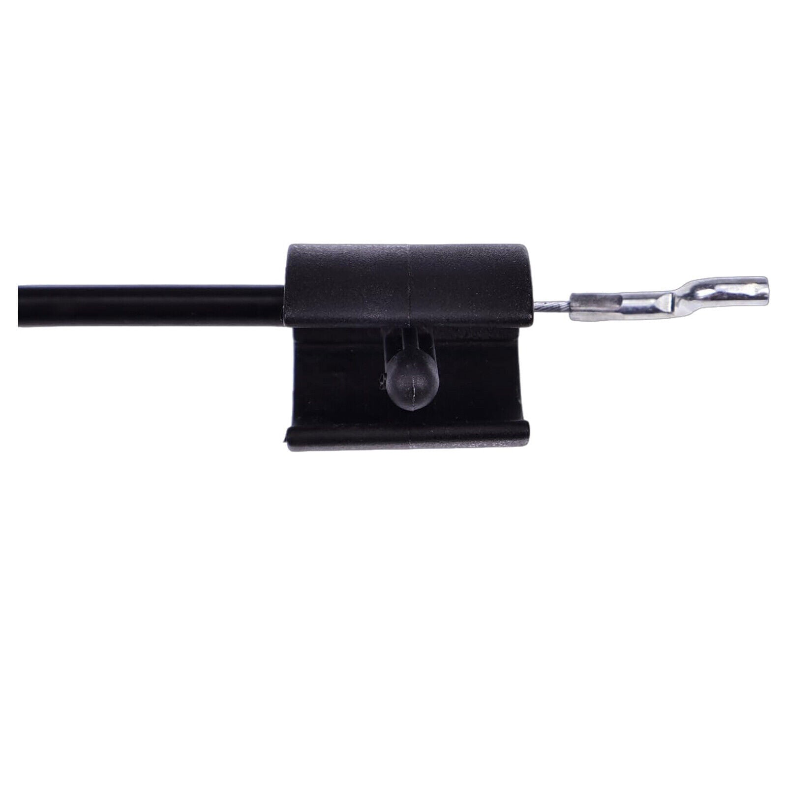 2X Control Cable2034B For Briggs&Stratton Mower Engines Replace for Stens290-990