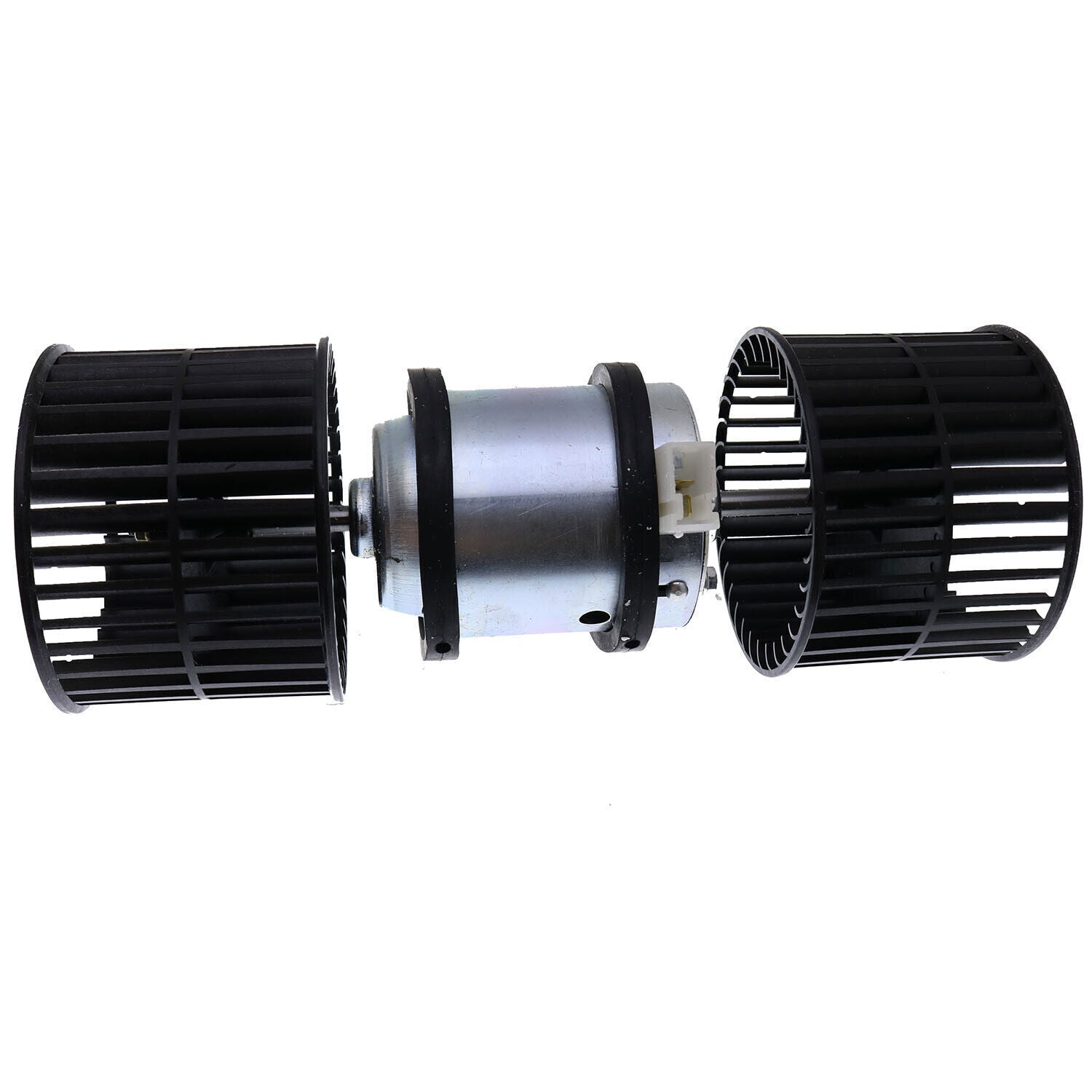 24V 51500-10770 Blower Motor AN51500-10770  For Komatsu Kobelco SK210-8 SK220-8