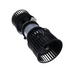 24V 51500-10770 Blower Motor AN51500-10770  For Komatsu Kobelco SK210-8 SK220-8