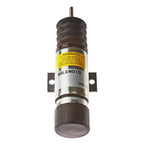 Stop Solenoid 068990-015 124974 For Kubota Genie JLG Terex DF750 Z34 22RT