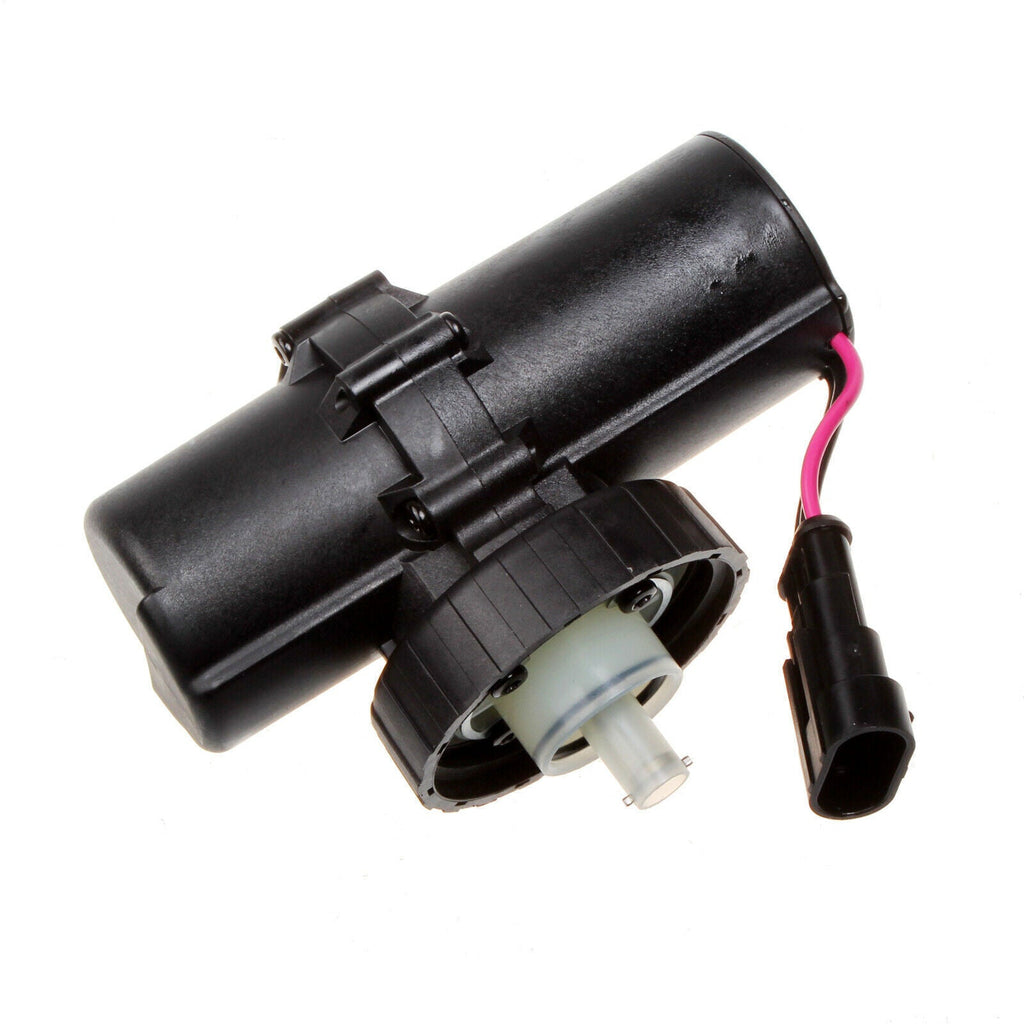 Fuel Pump 87802238 For New Holland Tractor 5610S 6610S TB85 555E 575E 655E 675E