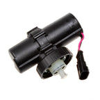 Fuel Pump 87802238 For New Holland Tractor 5610S 6610S TB85 555E 575E 655E 675E