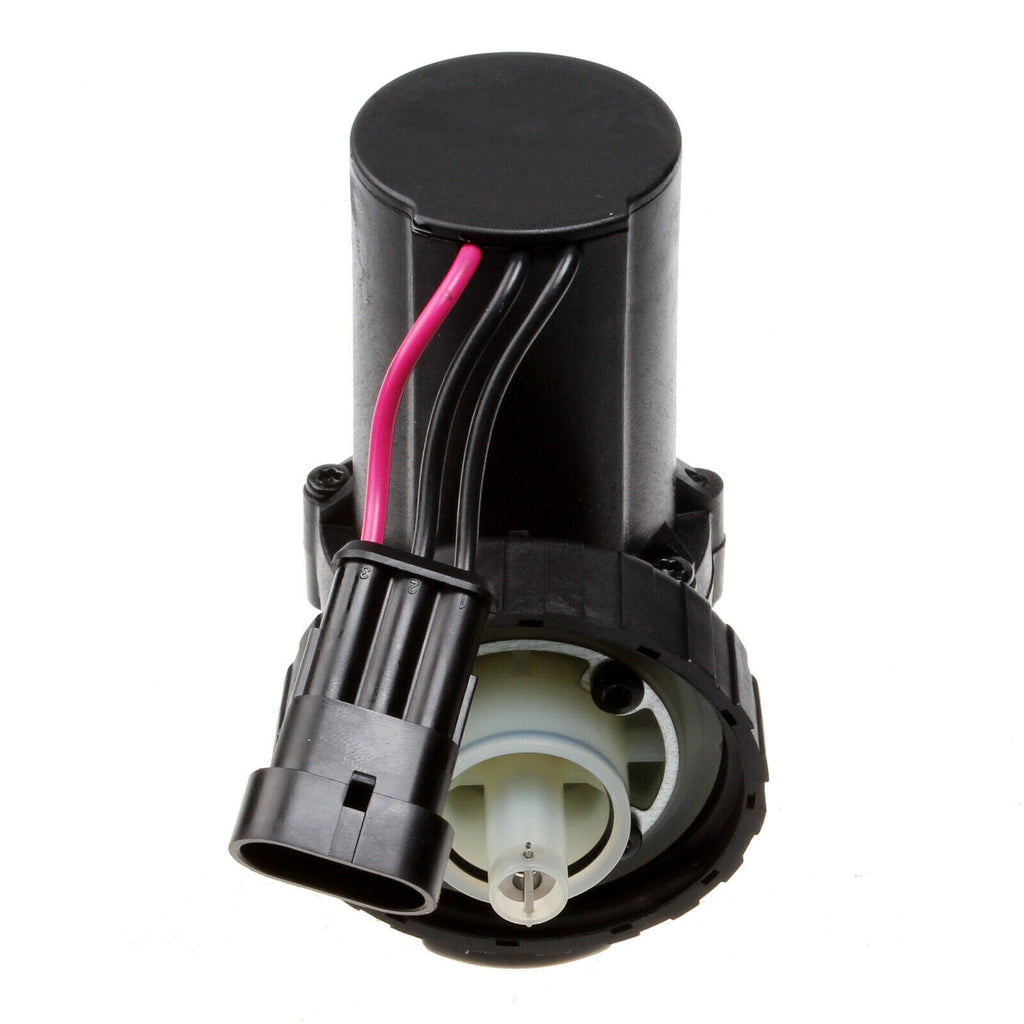 Fuel Pump 87802238 For New Holland Tractor 5610S 6610S TB85 555E 575E 655E 675E