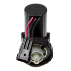 Fuel Pump 87802238 For New Holland Tractor 5610S 6610S TB85 555E 575E 655E 675E