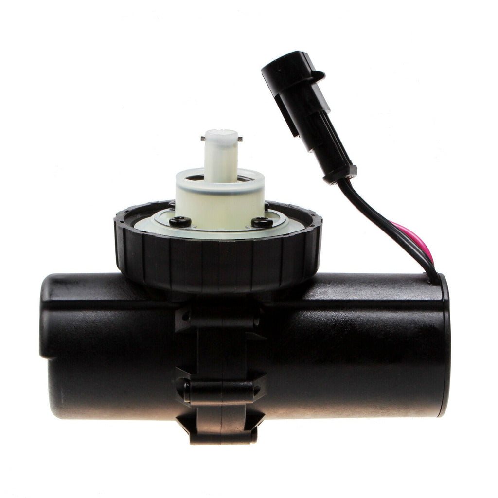 Fuel Pump 87802238 For New Holland Tractor 5610S 6610S TB85 555E 575E 655E 675E