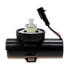 Fuel Pump 87802238 For New Holland Tractor 5610S 6610S TB85 555E 575E 655E 675E