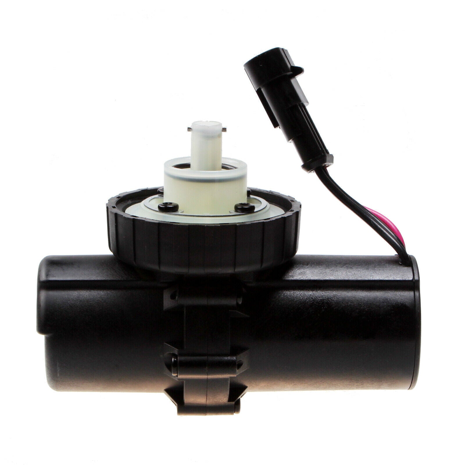 Fuel Pump 87802238 For New Holland Tractor 5610S 6610S TB85 555E 575E 655E 675E
