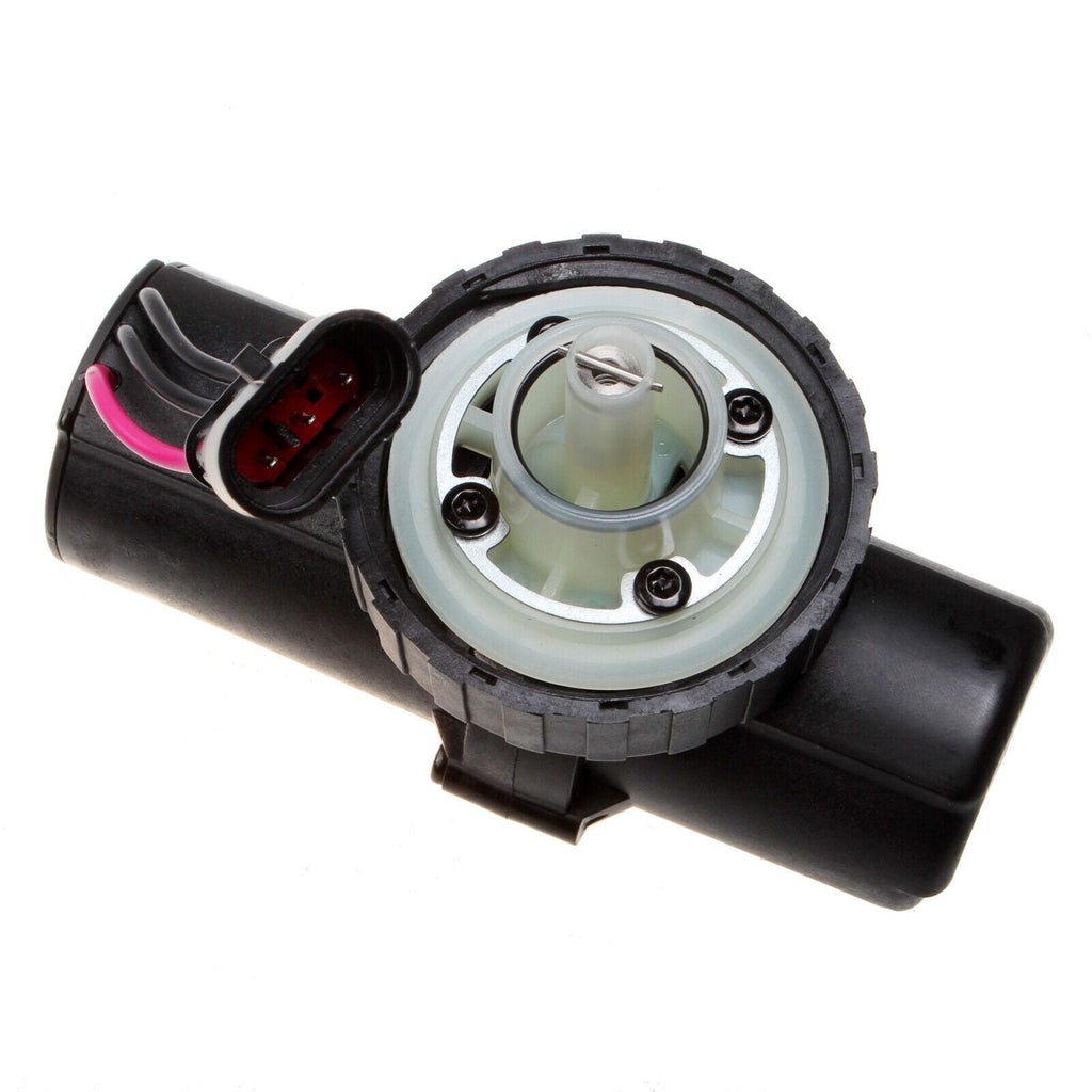 Fuel Pump 87802238 For New Holland Tractor 5610S 6610S TB85 555E 575E 655E 675E