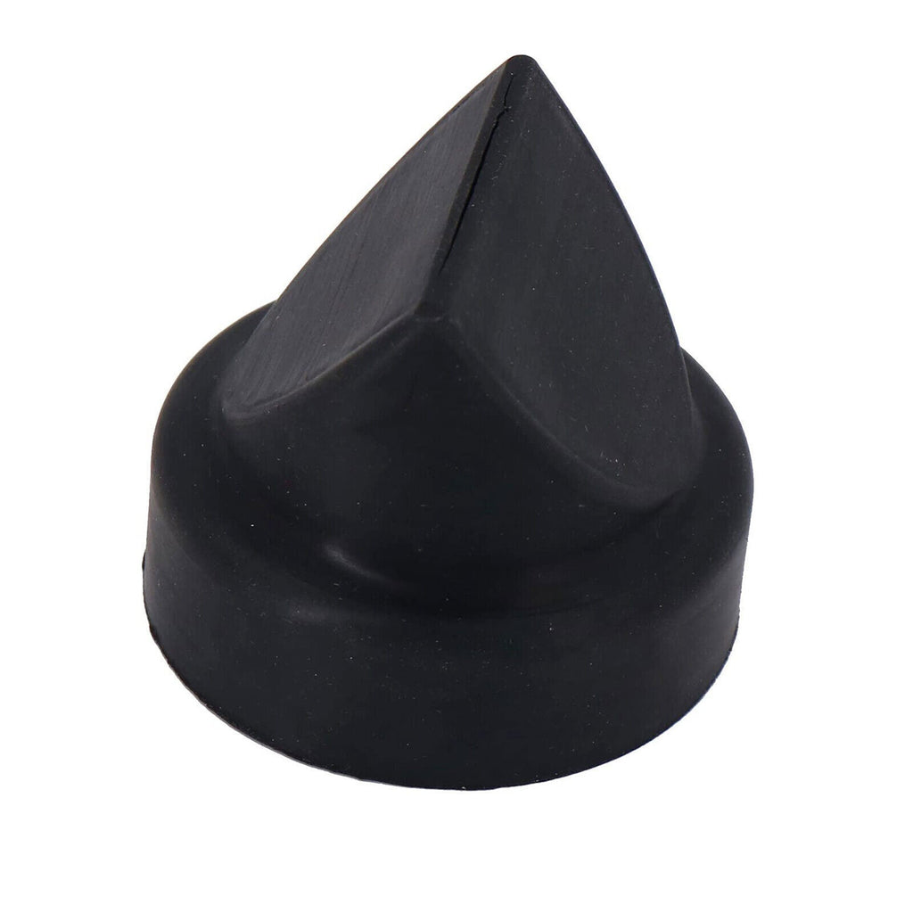Dust Ejection Valve AM108172 for John Deere 310J 310K 325J 410G 410J 410K 524K
