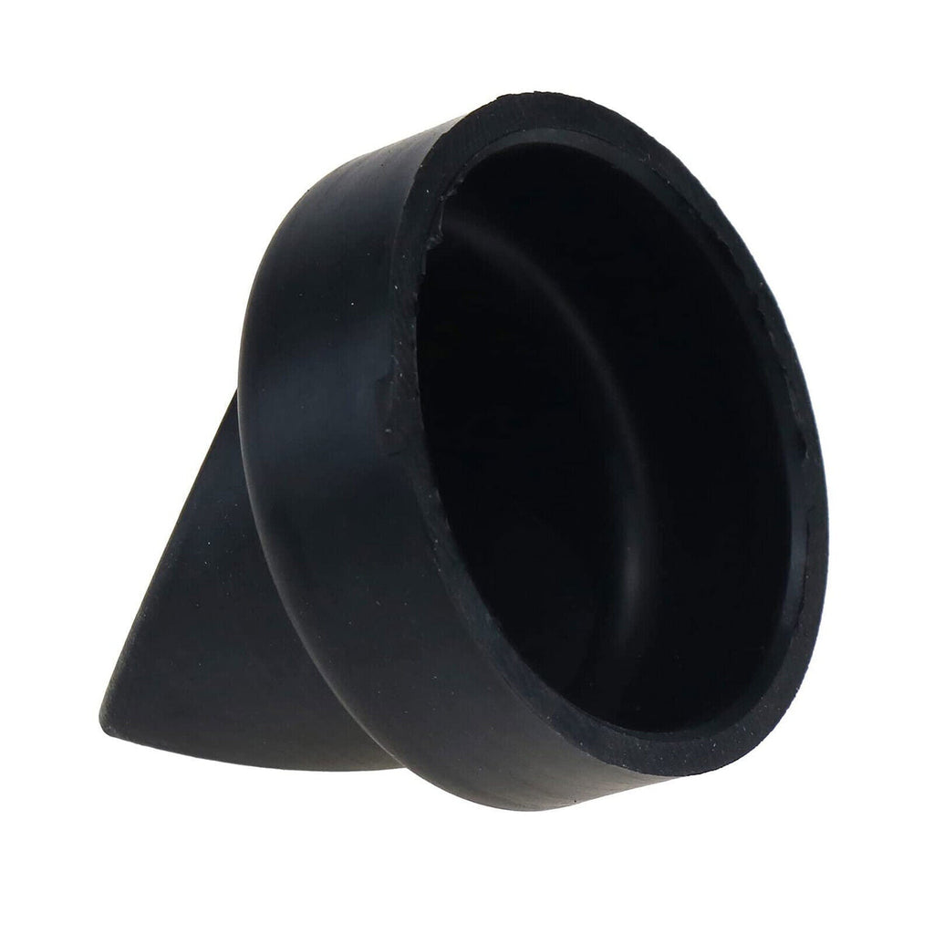 Dust Ejection Valve AM108172 for John Deere 310J 310K 325J 410G 410J 410K 524K