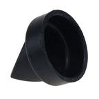 Dust Ejection Valve AM108172 for John Deere 310J 310K 325J 410G 410J 410K 524K