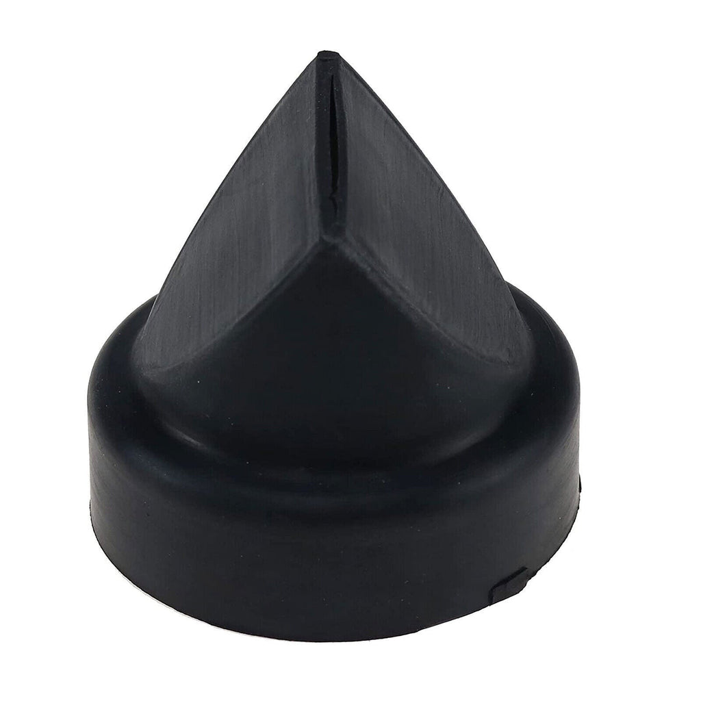 Dust Ejection Valve AM108172 for John Deere 310J 310K 325J 410G 410J 410K 524K