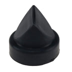 Dust Ejection Valve AM108172 for John Deere 310J 310K 325J 410G 410J 410K 524K