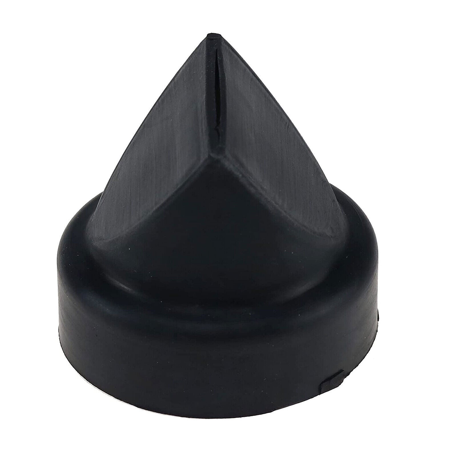 Dust Ejection Valve AM108172 for John Deere 310J 310K 325J 410G 410J 410K 524K