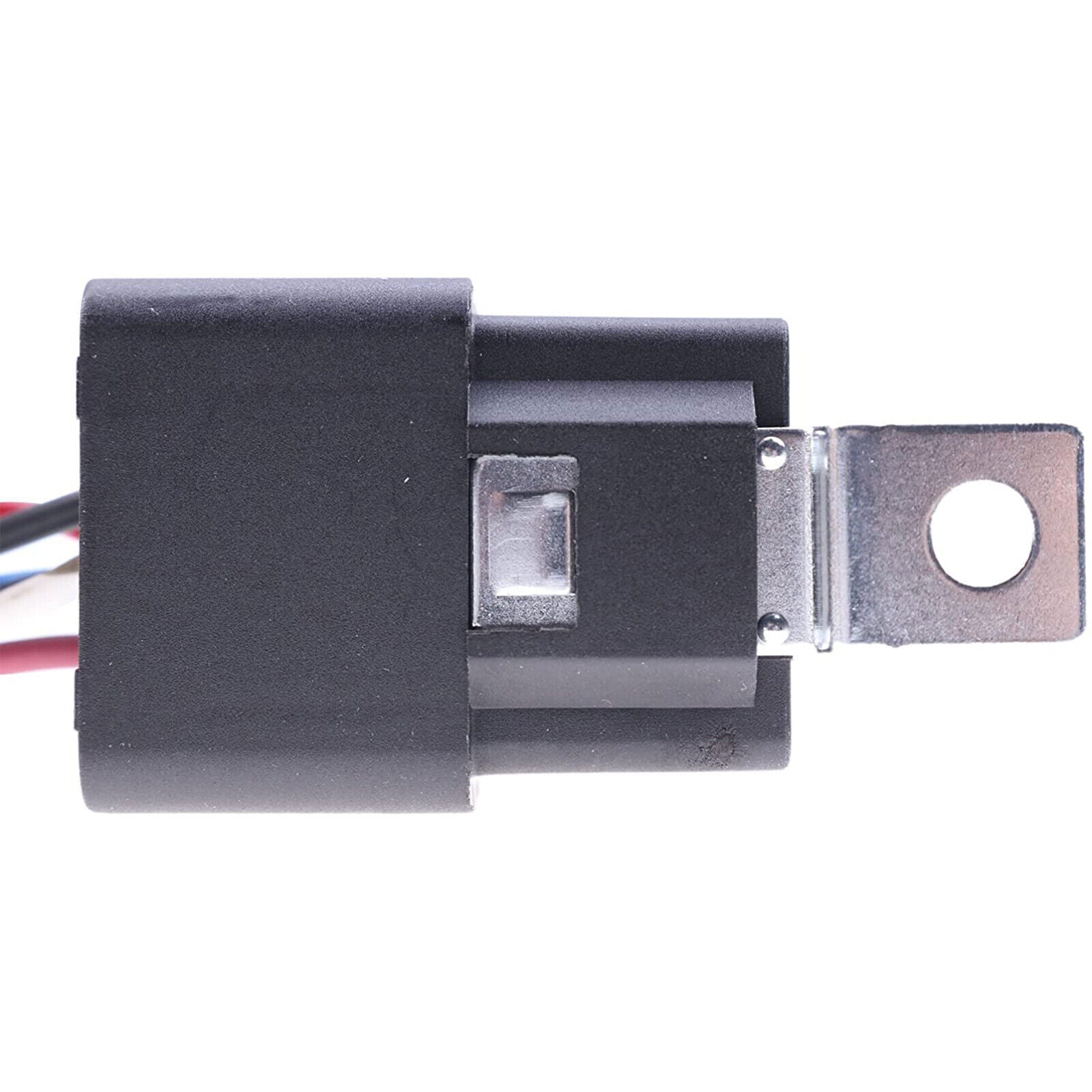 For Bobcat 231 463 553 643 645 743 751 753 763 773 Fuel Timer Solenoid 6669415