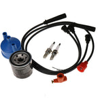 New FDQ-60000 FDQ-1-50000 Tune Up Kit for Joyner 650CC Road Legal/Off Road Buggy