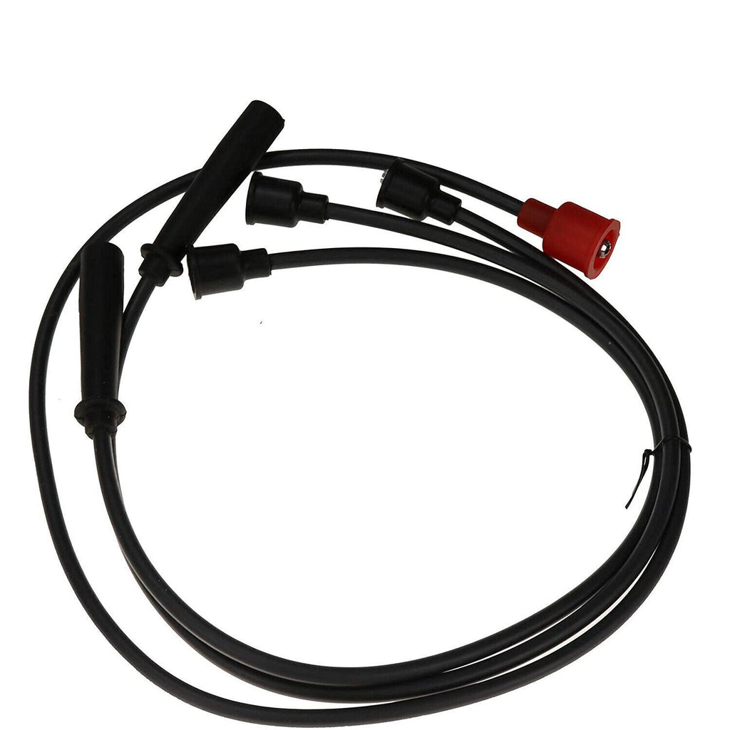 New FDQ-60000 FDQ-1-50000 Tune Up Kit for Joyner 650CC Road Legal/Off Road Buggy