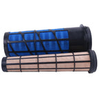 Top Sales Air Filter Set 6983021+6983022 For Bobcat Utility Work Machine 5600