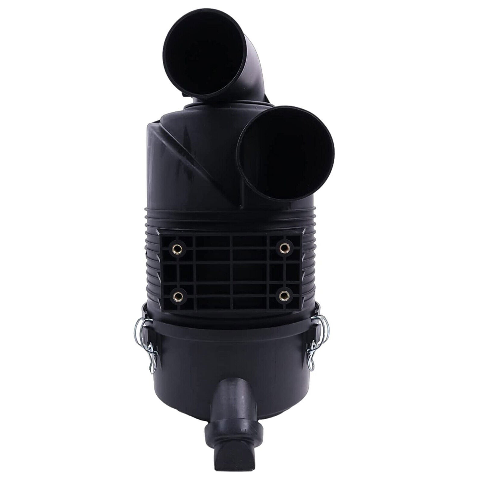 G082526 Air Cleaner For Donaldson FPG Radialseal with Filters P828889 - P829333