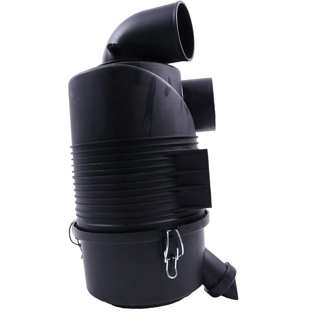G082526 Air Cleaner For Donaldson FPG Radialseal with Filters P828889 - P829333