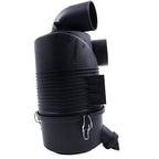 G082526 Air Cleaner For Donaldson FPG Radialseal with Filters P828889 - P829333