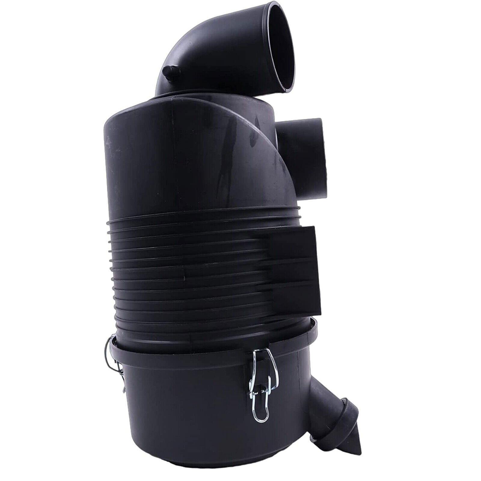 G082526 Air Cleaner For Donaldson FPG Radialseal with Filters P828889 - P829333