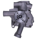 MIA880048 M87858 2 Holes Water Pump for John Deere 2210 4100 455 670 F925 F932