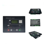 NEW Electronic Controller Module DSE5110 Deep Sea Generator Controller Module