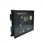 NEW Electronic Controller Module DSE5110 Deep Sea Generator Controller Module