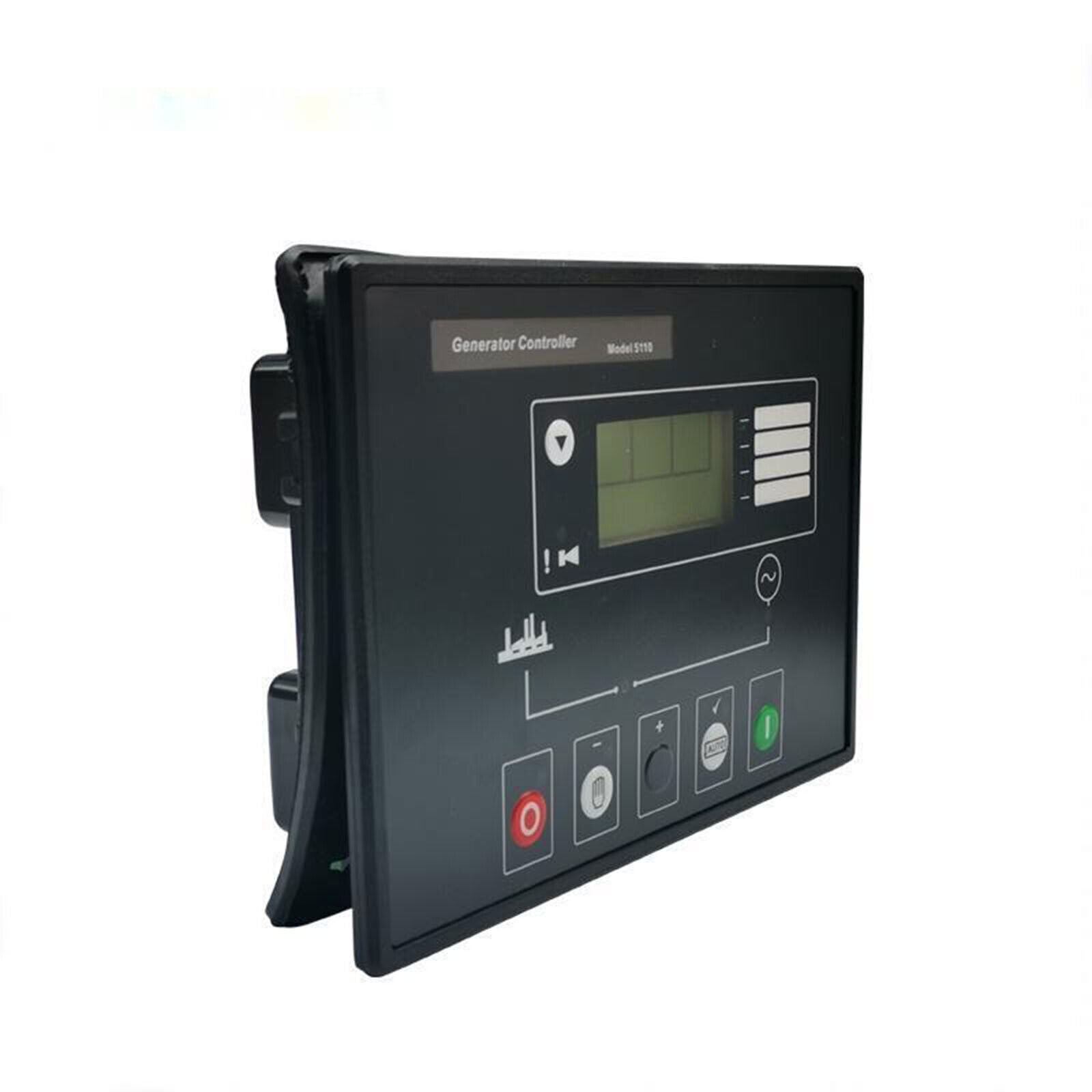 NEW Electronic Controller Module DSE5110 Deep Sea Generator Controller Module