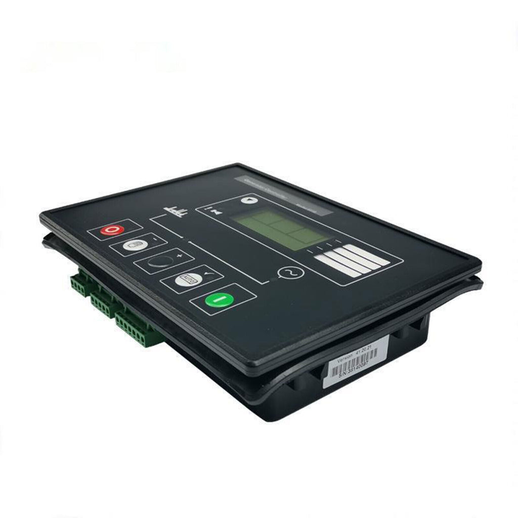 NEW Electronic Controller Module DSE5110 Deep Sea Generator Controller Module