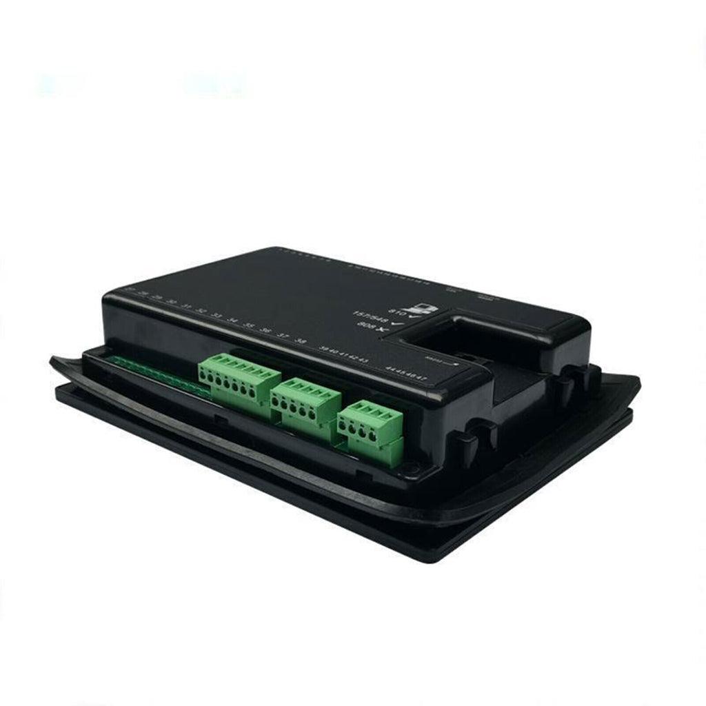 NEW Electronic Controller Module DSE5110 Deep Sea Generator Controller Module