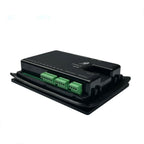 NEW Electronic Controller Module DSE5110 Deep Sea Generator Controller Module