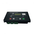 NEW Electronic Controller Module DSE5110 Deep Sea Generator Controller Module