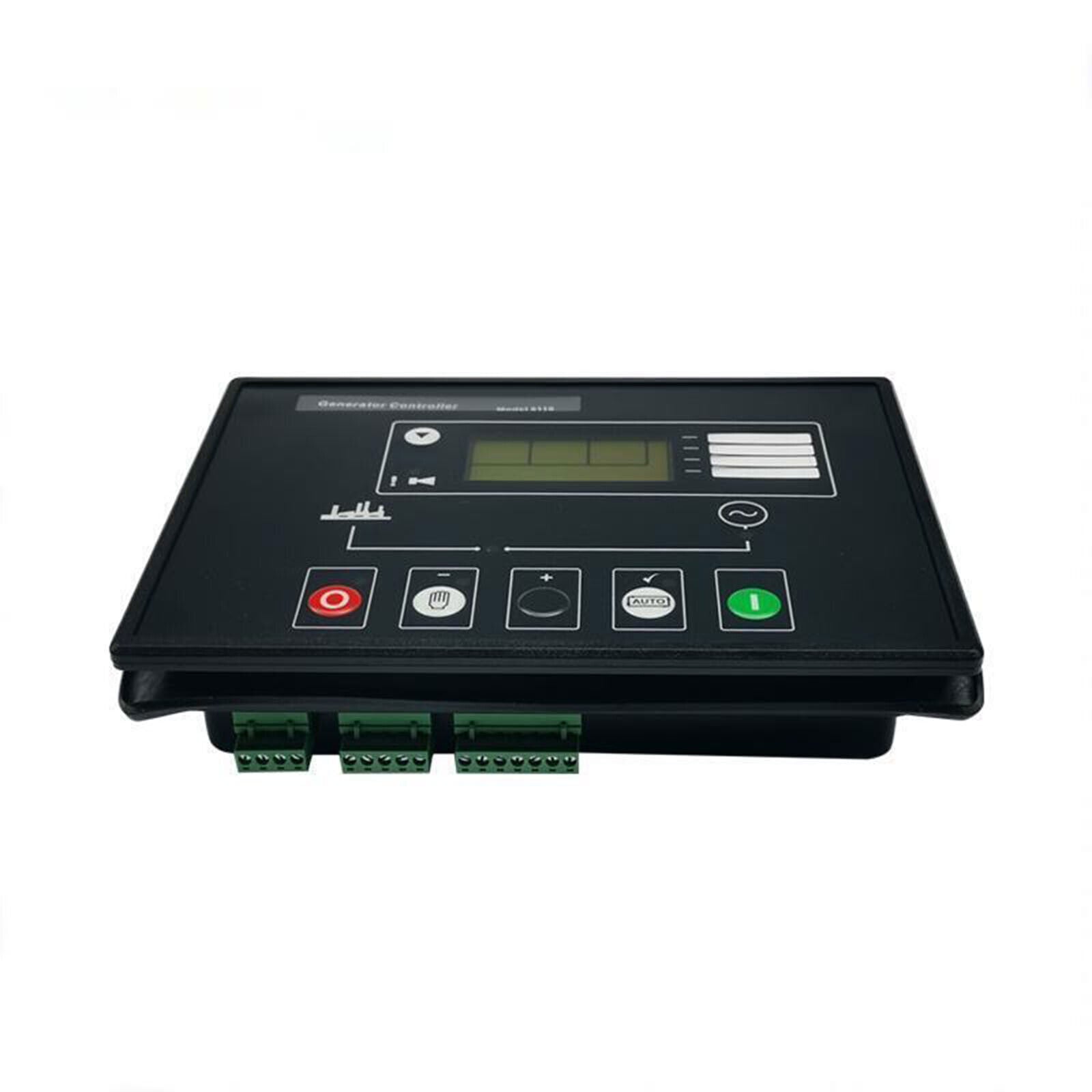 NEW Electronic Controller Module DSE5110 Deep Sea Generator Controller Module